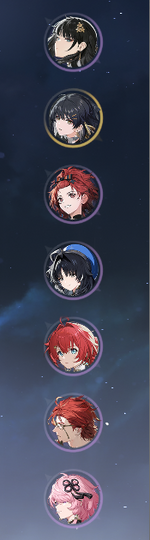 c2.PNG