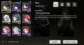 1.PNG