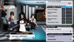profil6.png
