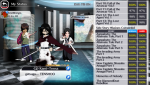 profil3.png