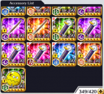 accesory10.png