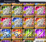 accesory9.png