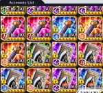 accesory8.png