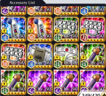 accesory7.png