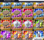 accesory6.png