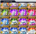 accesory5.png