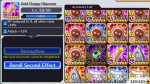 goldchappy.png