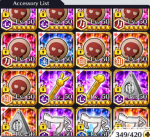 accesory4.png