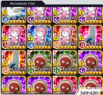 accesory3.png