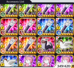 accesory2.png