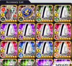 accesory1.png