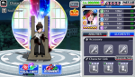 aizen550.png