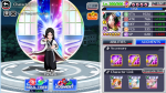 unohana yachiru 10105.png