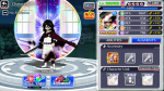 yhwach.png