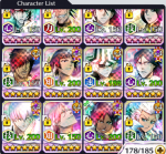 lista postaci nr 10.png