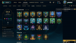 ICONES_RANKED.png
