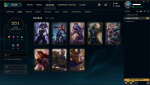 SKINS_VITORIOSAS.png