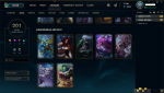 UFO_CORKI.png