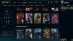 KAYLE_JUIZA.png