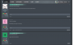 Opera Instantané_2019-09-23_155709_www.epicnpc.com.png