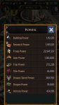 Screenshot_20190923_152359.jpg