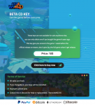 cube_world_thread_design.png