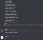 2.png