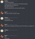 8.png