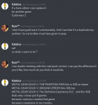 9.png