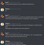 10.png