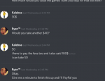 11.png