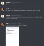 12.png