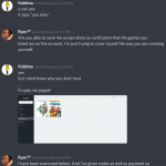 13.png