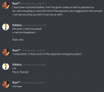 14.png