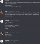 15.png