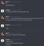 16.png
