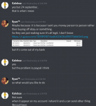 17.png