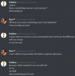 19.png