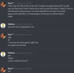 20.png