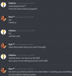 21.png