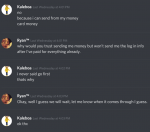 22.png