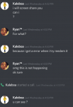 24.png