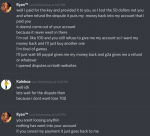25.png