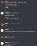 26.png