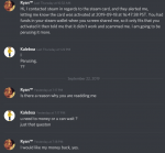 27.png