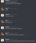 28.png