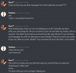 29.png