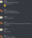 30.png