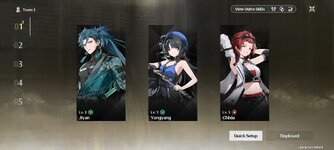 Screenshot_2024-05-25-09-10-37-465_com.kurogame.wutheringwaves.global.jpg