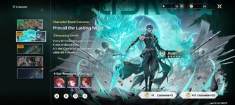 Screenshot_2024-05-25-09-13-22-583_com.kurogame.wutheringwaves.global.jpg